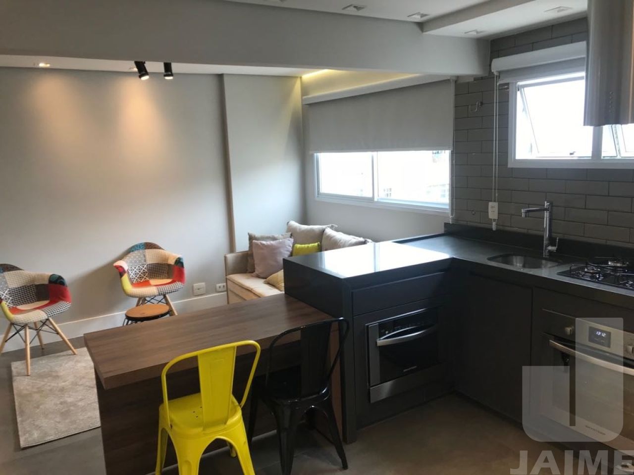 apartamento-locacao-sao-paulo-higienopolis-2dormitorios-1vaga-60m2-JA8547