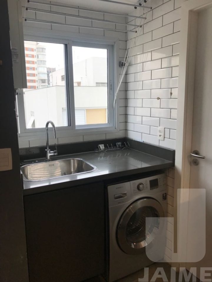 apartamento-locacao-sao-paulo-higienopolis-2dormitorios-1vaga-60m2-JA8547