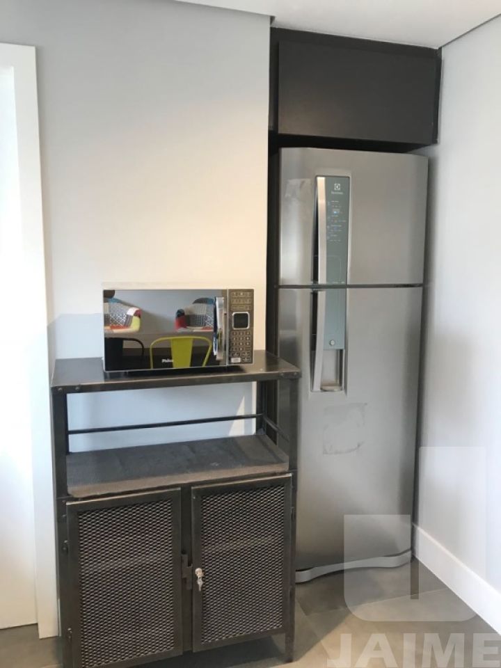 apartamento-locacao-sao-paulo-higienopolis-2dormitorios-1vaga-60m2-JA8547