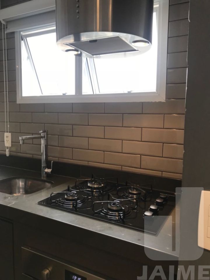 apartamento-locacao-sao-paulo-higienopolis-2dormitorios-1vaga-60m2-JA8547