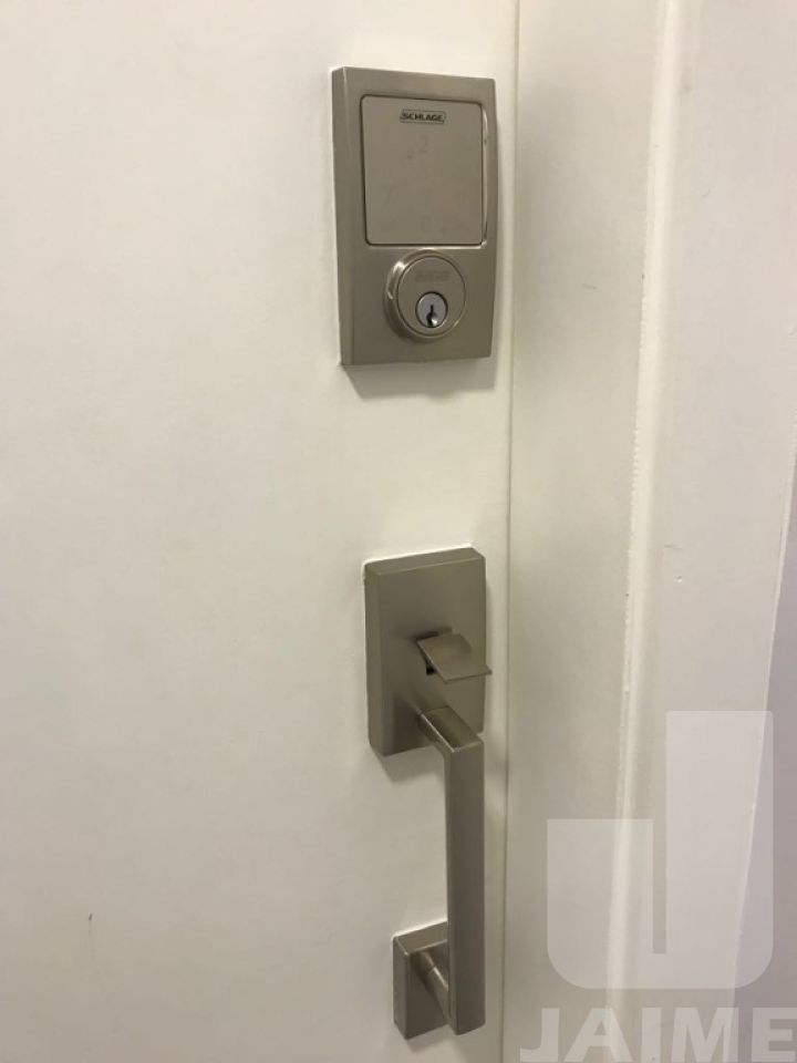 apartamento-locacao-sao-paulo-higienopolis-2dormitorios-1vaga-60m2-JA8547