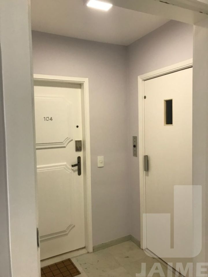 apartamento-locacao-sao-paulo-higienopolis-2dormitorios-1vaga-60m2-JA8547