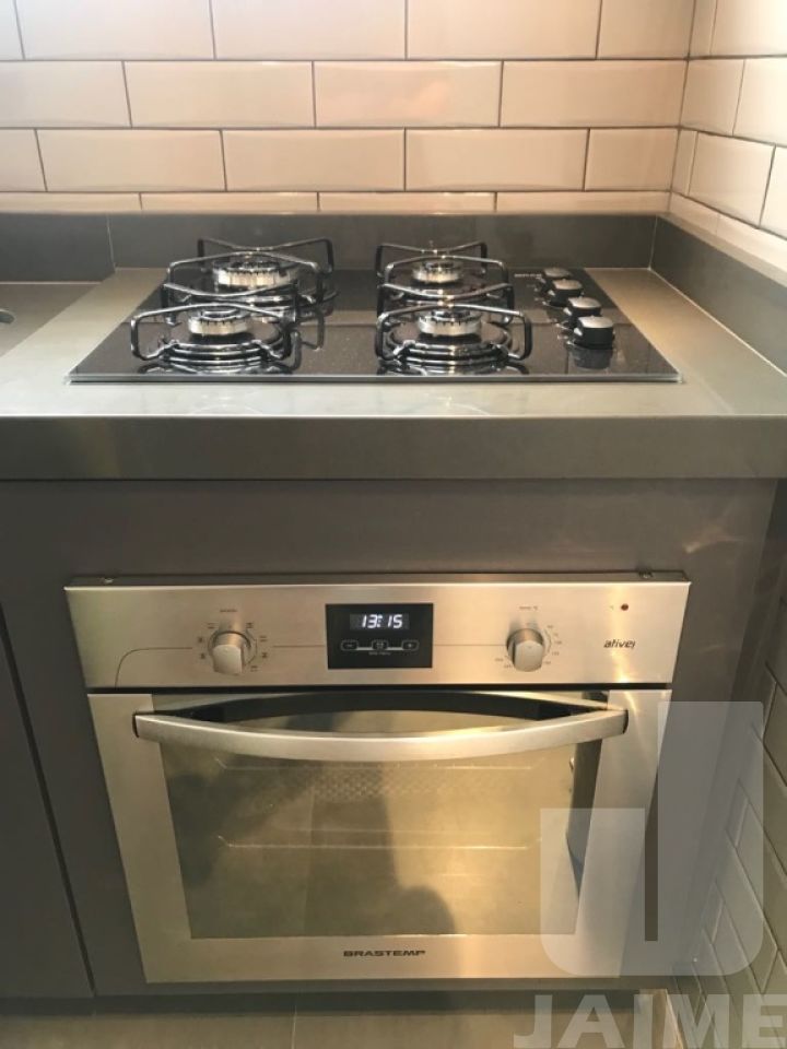 apartamento-locacao-sao-paulo-higienopolis-2dormitorios-1vaga-60m2-JA8547