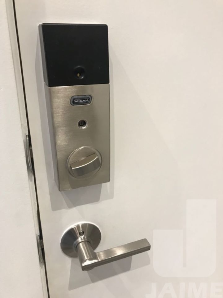 apartamento-locacao-sao-paulo-higienopolis-2dormitorios-1vaga-60m2-JA8547