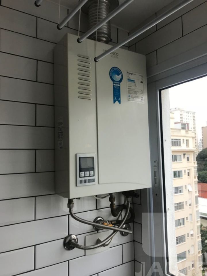 apartamento-locacao-sao-paulo-higienopolis-2dormitorios-1vaga-60m2-JA8547