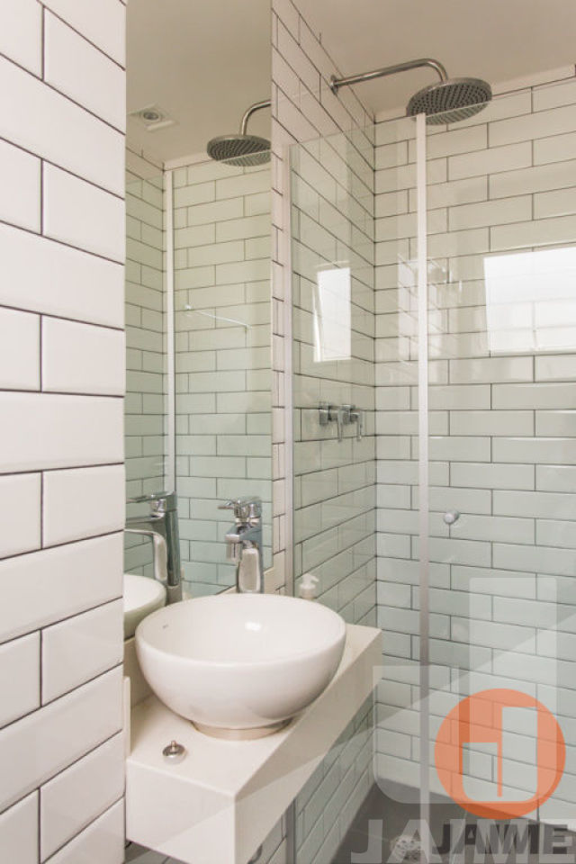 apartamento-locacao-sao-paulo-higienopolis-2dormitorios-1vaga-60m2-JA8547