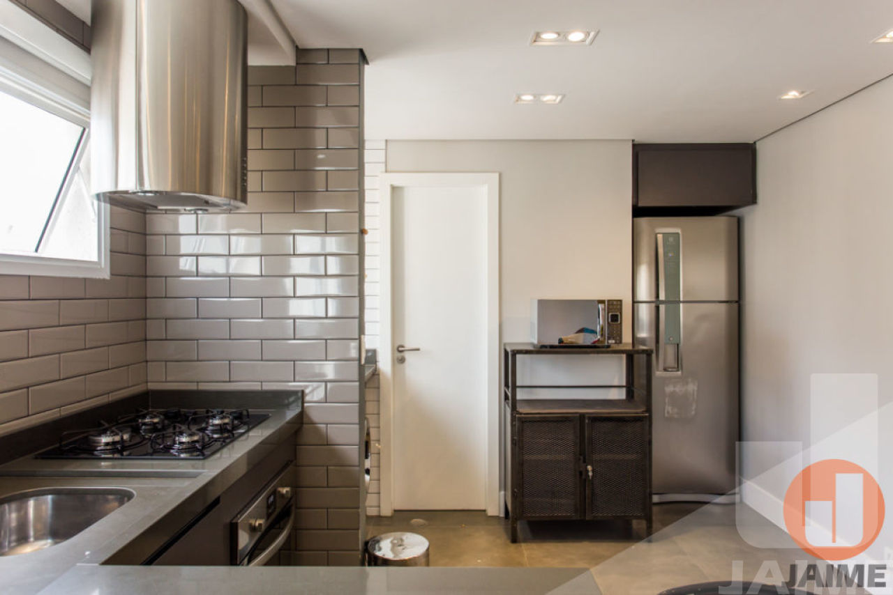 apartamento-locacao-sao-paulo-higienopolis-2dormitorios-1vaga-60m2-JA8547