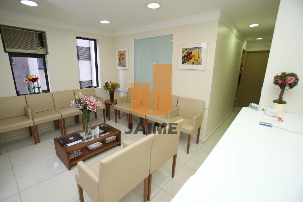 conj-comercial-venda-sao-paulo-higienopolis-1vaga-37m2-JA8582