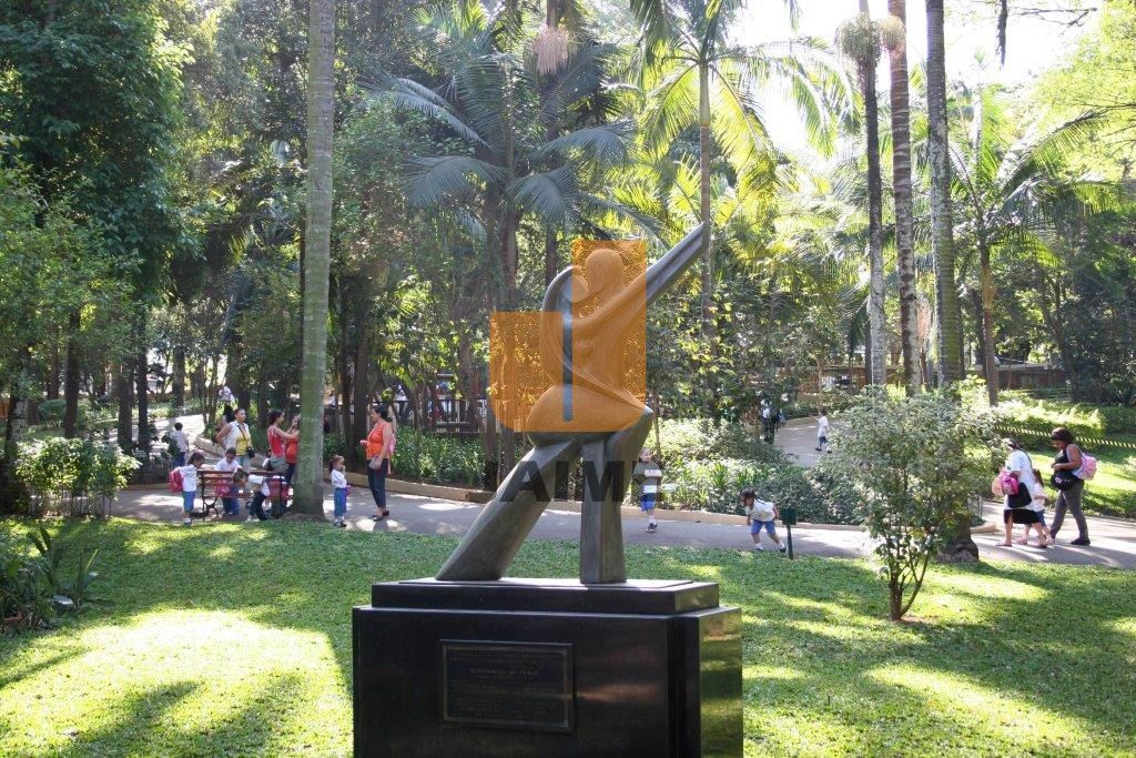 conj-comercial-venda-sao-paulo-higienopolis-1vaga-37m2-JA8582