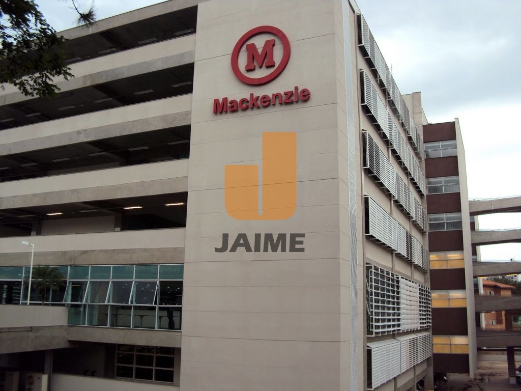 conj-comercial-venda-sao-paulo-higienopolis-1vaga-37m2-JA8582