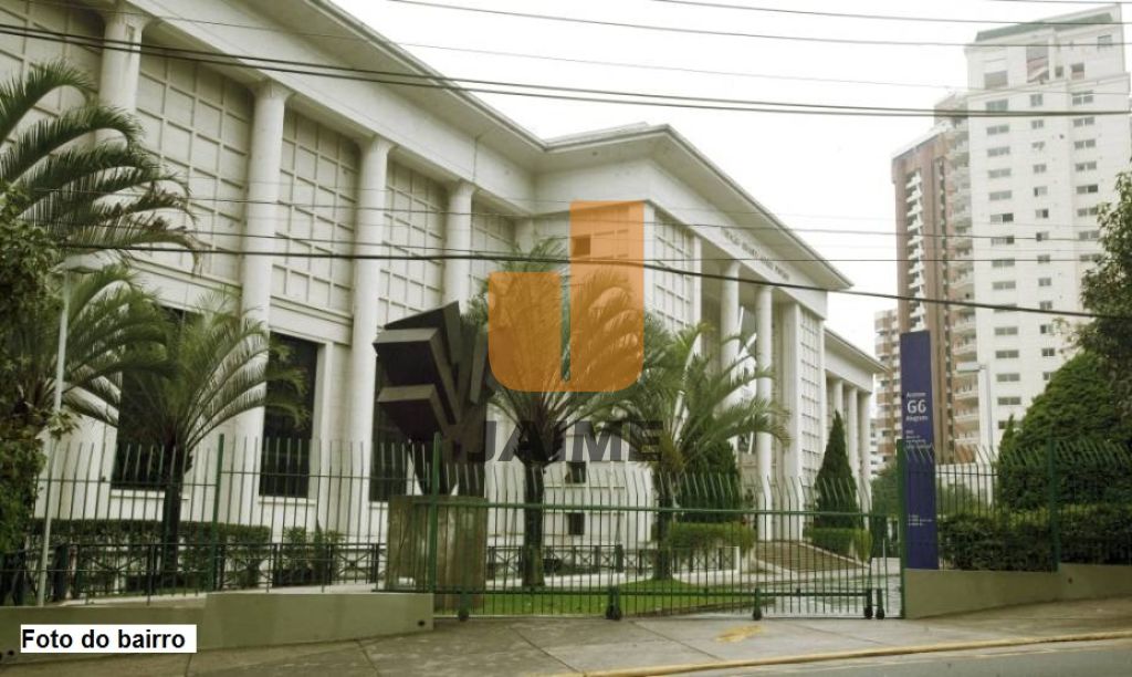 conj-comercial-venda-sao-paulo-higienopolis-1vaga-37m2-JA8582