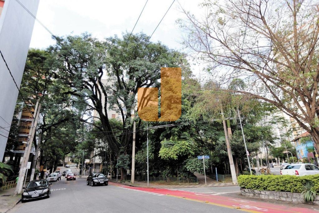 conj-comercial-venda-sao-paulo-higienopolis-1vaga-37m2-JA8582