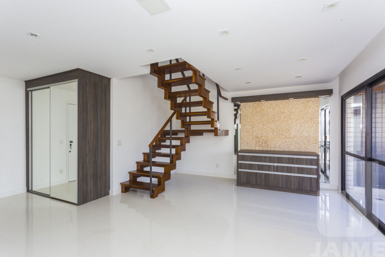 cobertura-venda-sao-paulo-higienopolis-2dormitorios-2suites-2vagas-160m2-JA8620