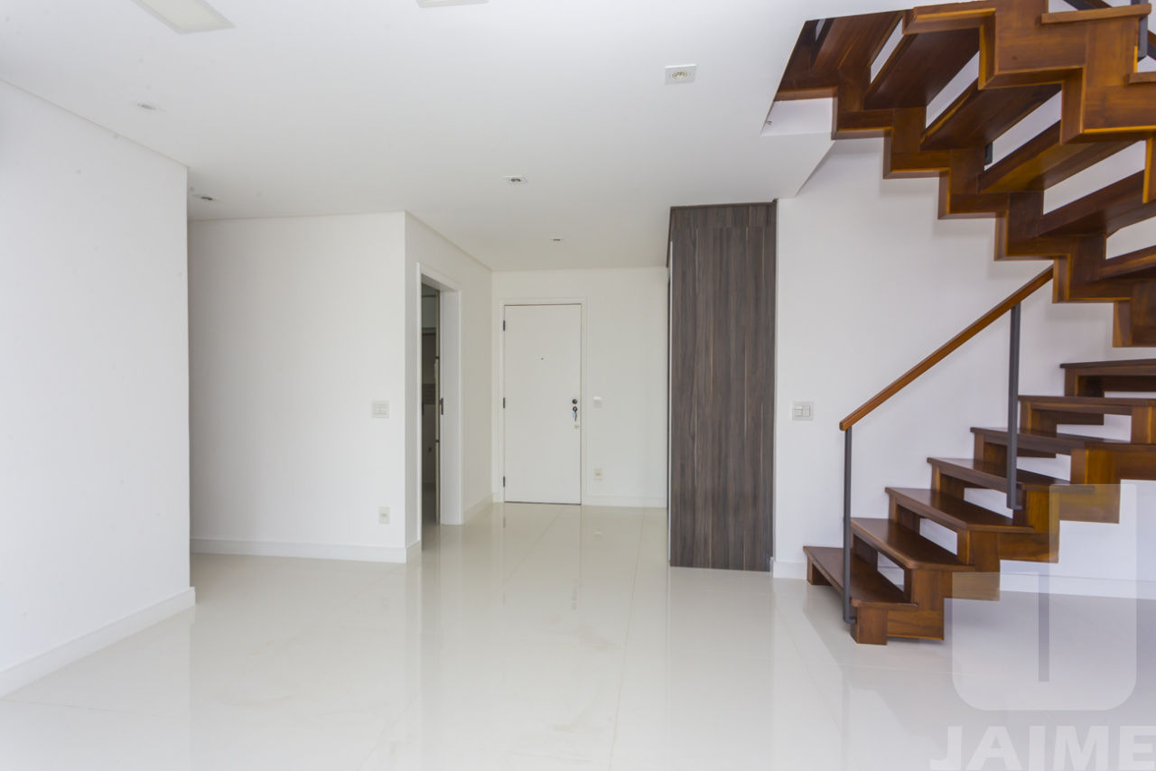 cobertura-venda-sao-paulo-higienopolis-2dormitorios-2suites-2vagas-160m2-JA8620