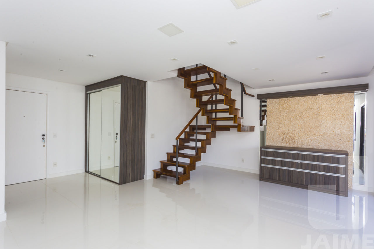 cobertura-venda-sao-paulo-higienopolis-2dormitorios-2suites-2vagas-160m2-JA8620