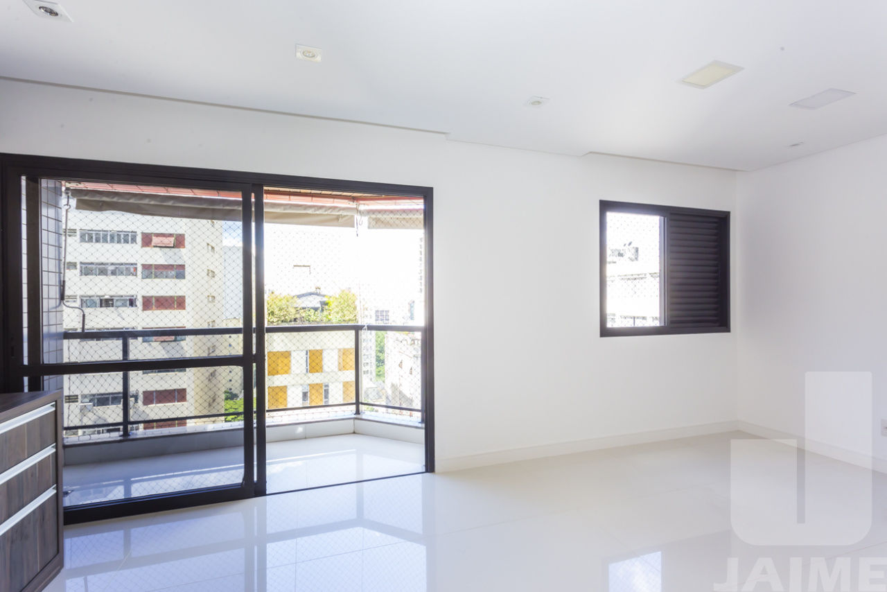 cobertura-venda-sao-paulo-higienopolis-2dormitorios-2suites-2vagas-160m2-JA8620