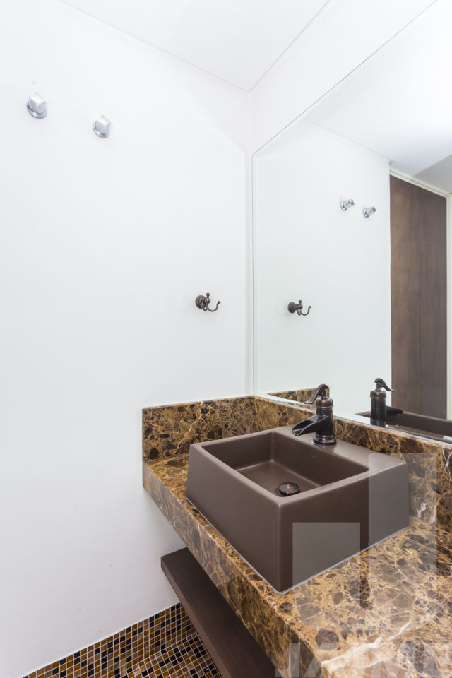 cobertura-venda-sao-paulo-higienopolis-2dormitorios-2suites-2vagas-160m2-JA8620