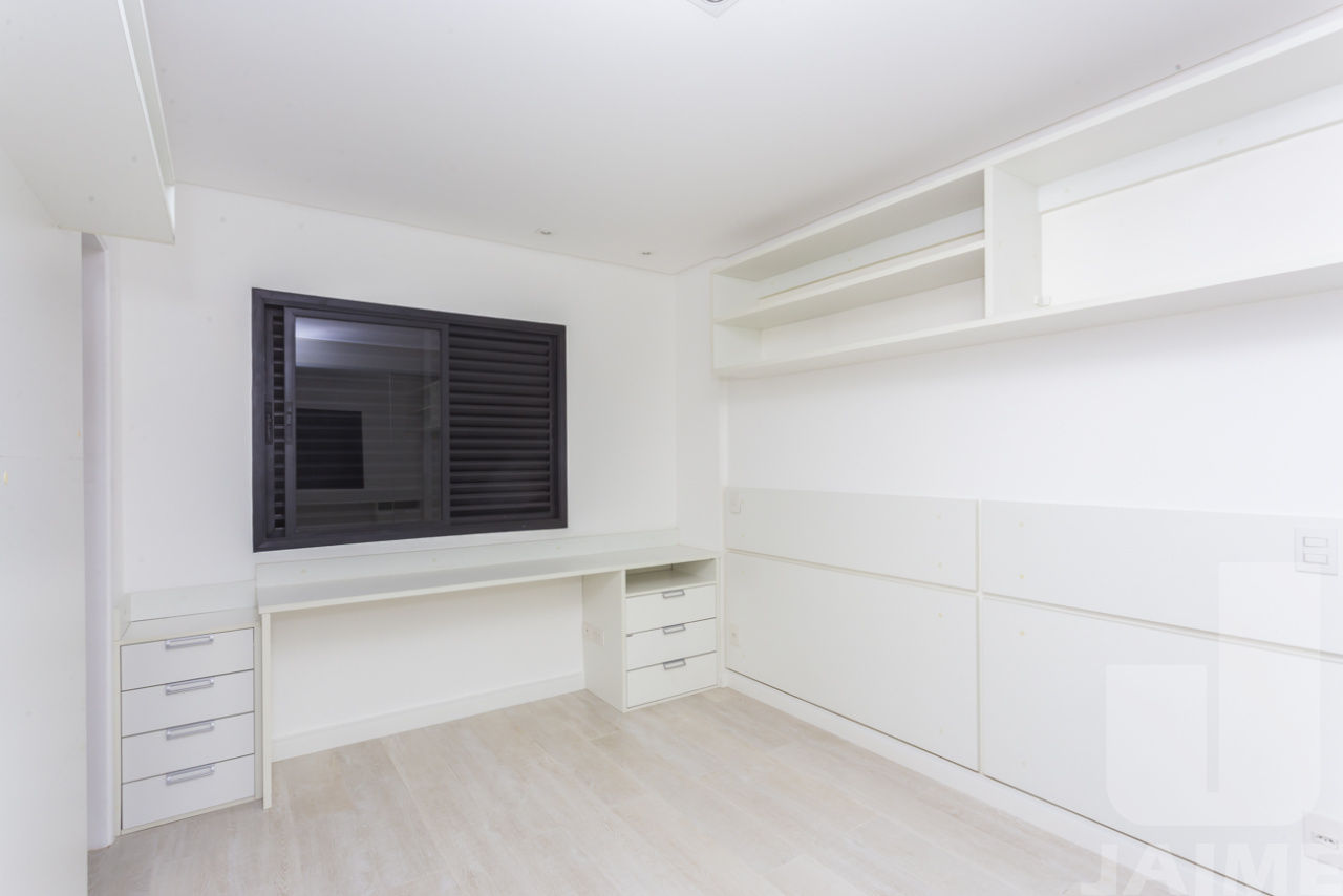 cobertura-venda-sao-paulo-higienopolis-2dormitorios-2suites-2vagas-160m2-JA8620