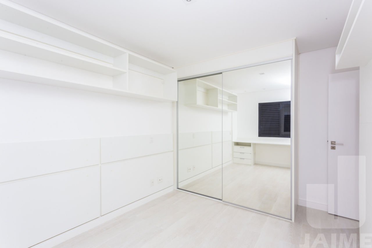 cobertura-venda-sao-paulo-higienopolis-2dormitorios-2suites-2vagas-160m2-JA8620