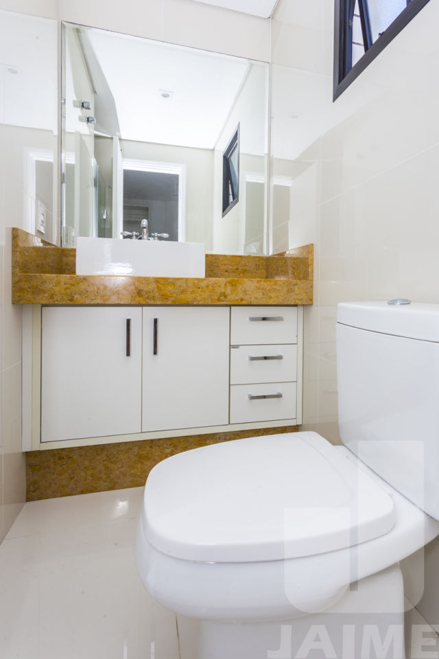 cobertura-venda-sao-paulo-higienopolis-2dormitorios-2suites-2vagas-160m2-JA8620