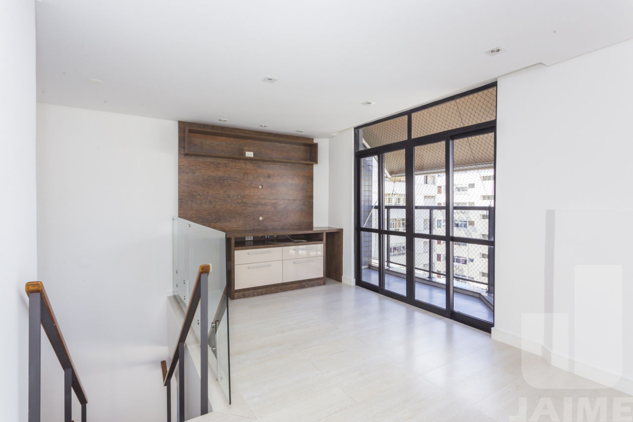 cobertura-venda-sao-paulo-higienopolis-2dormitorios-2suites-2vagas-160m2-JA8620