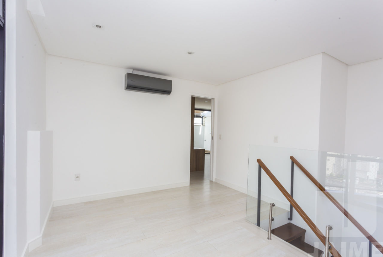 cobertura-venda-sao-paulo-higienopolis-2dormitorios-2suites-2vagas-160m2-JA8620