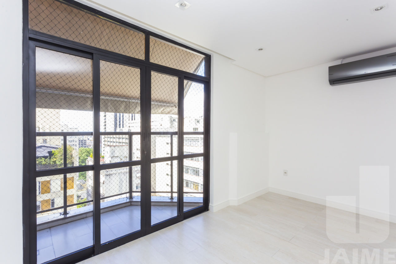 cobertura-venda-sao-paulo-higienopolis-2dormitorios-2suites-2vagas-160m2-JA8620