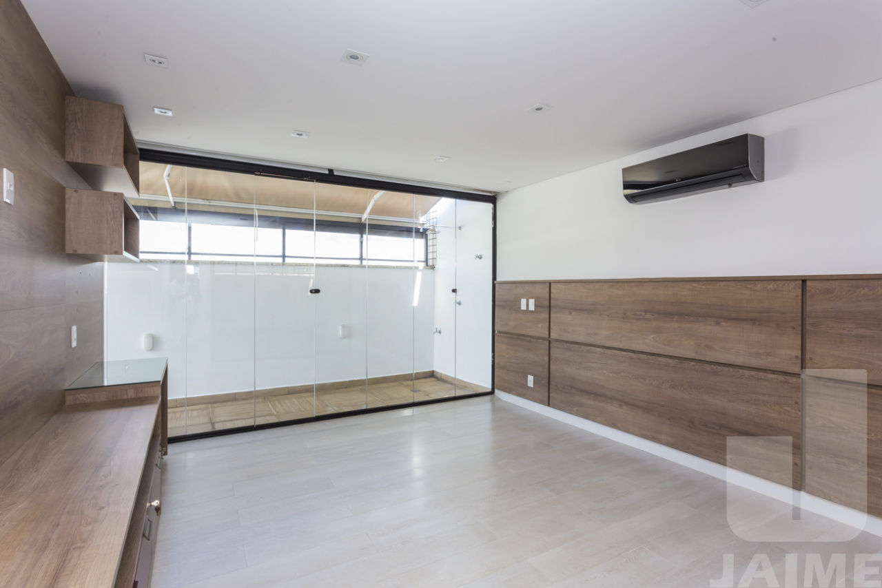 cobertura-venda-sao-paulo-higienopolis-2dormitorios-2suites-2vagas-160m2-JA8620