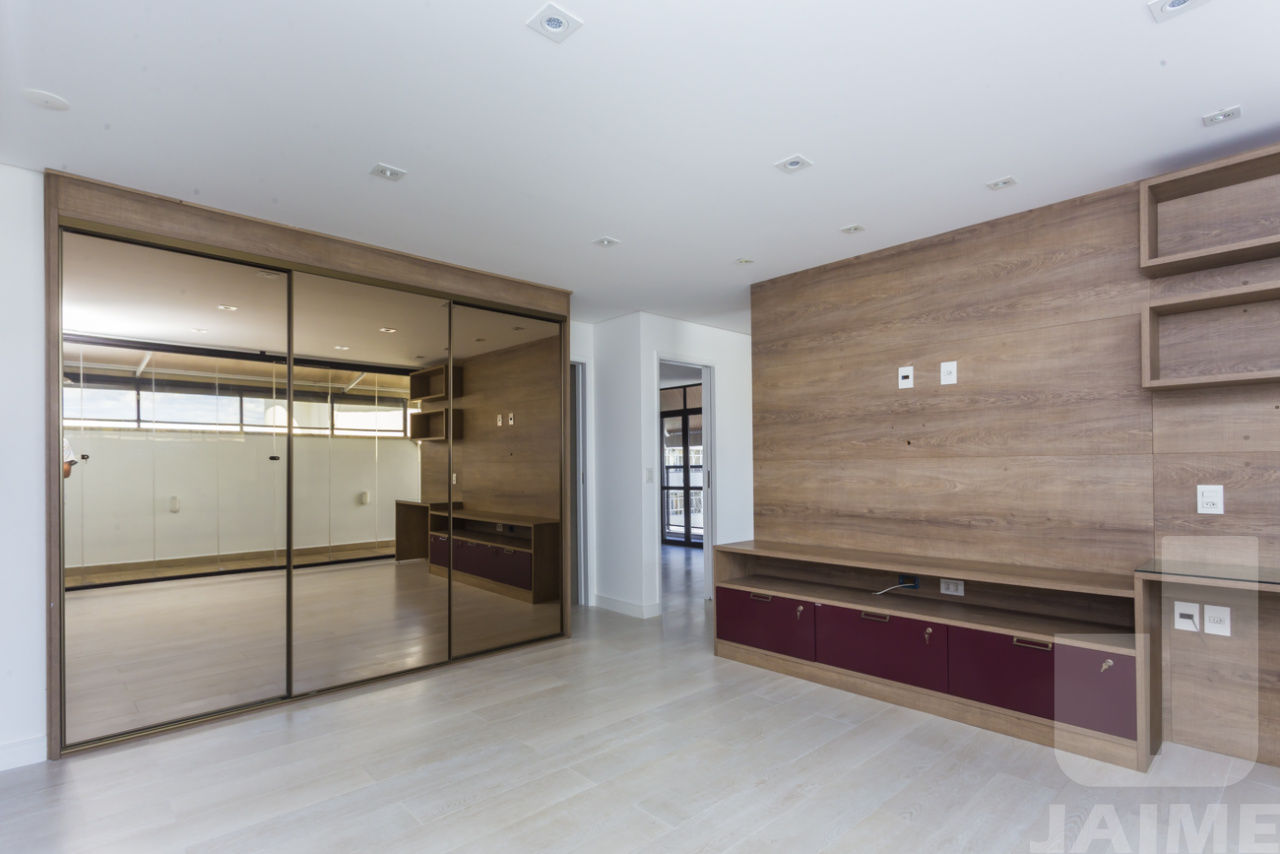 cobertura-venda-sao-paulo-higienopolis-2dormitorios-2suites-2vagas-160m2-JA8620