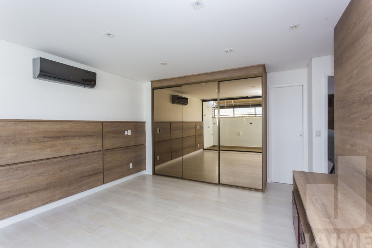 cobertura-venda-sao-paulo-higienopolis-2dormitorios-2suites-2vagas-160m2-JA8620