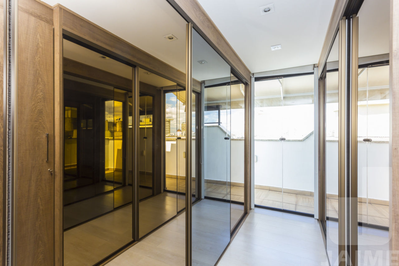 cobertura-venda-sao-paulo-higienopolis-2dormitorios-2suites-2vagas-160m2-JA8620