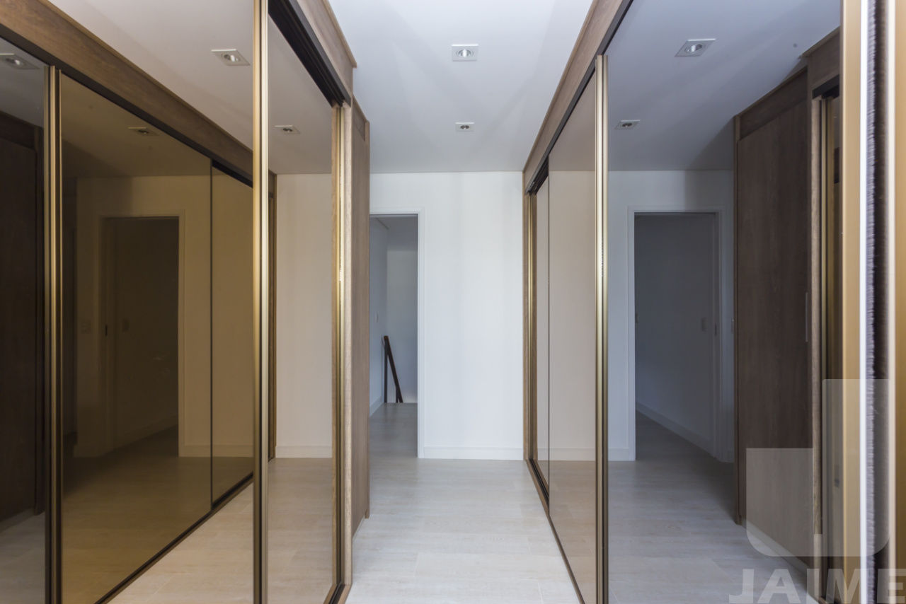 cobertura-venda-sao-paulo-higienopolis-2dormitorios-2suites-2vagas-160m2-JA8620