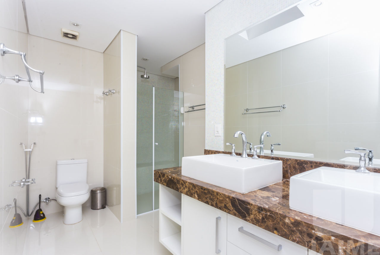 cobertura-venda-sao-paulo-higienopolis-2dormitorios-2suites-2vagas-160m2-JA8620