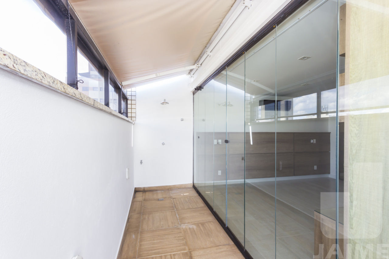 cobertura-venda-sao-paulo-higienopolis-2dormitorios-2suites-2vagas-160m2-JA8620