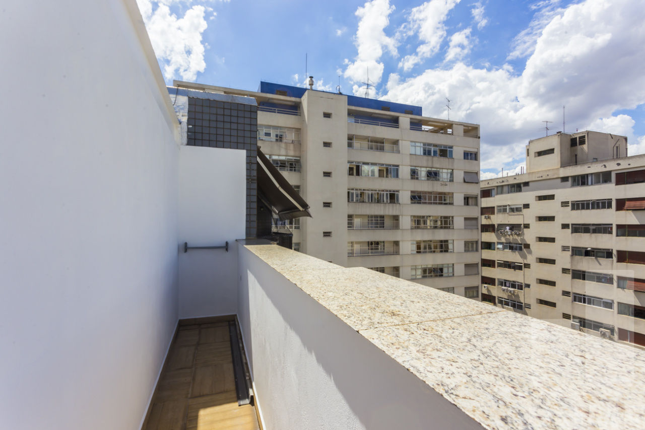 cobertura-venda-sao-paulo-higienopolis-2dormitorios-2suites-2vagas-160m2-JA8620