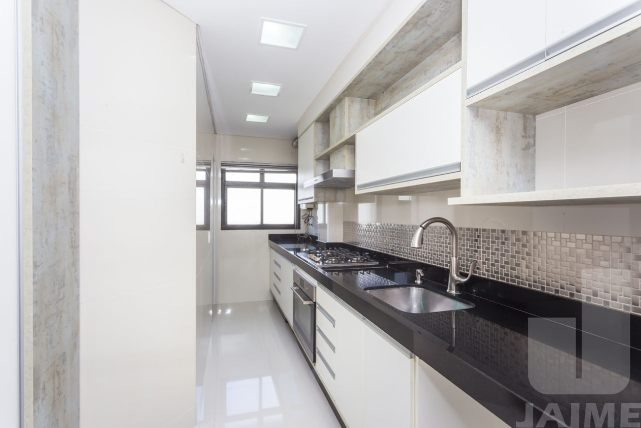 cobertura-venda-sao-paulo-higienopolis-2dormitorios-2suites-2vagas-160m2-JA8620