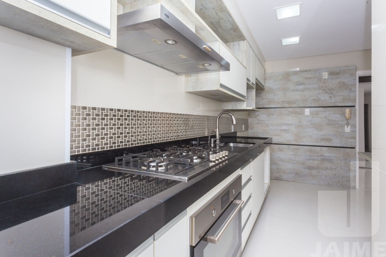 cobertura-venda-sao-paulo-higienopolis-2dormitorios-2suites-2vagas-160m2-JA8620