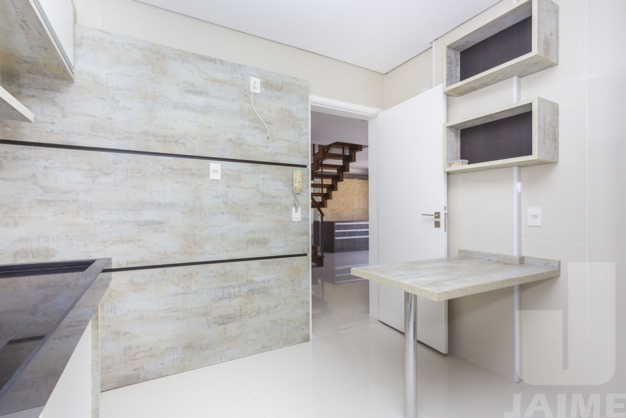 cobertura-venda-sao-paulo-higienopolis-2dormitorios-2suites-2vagas-160m2-JA8620