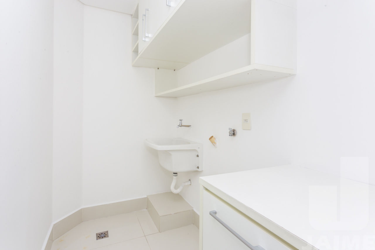 cobertura-venda-sao-paulo-higienopolis-2dormitorios-2suites-2vagas-160m2-JA8620