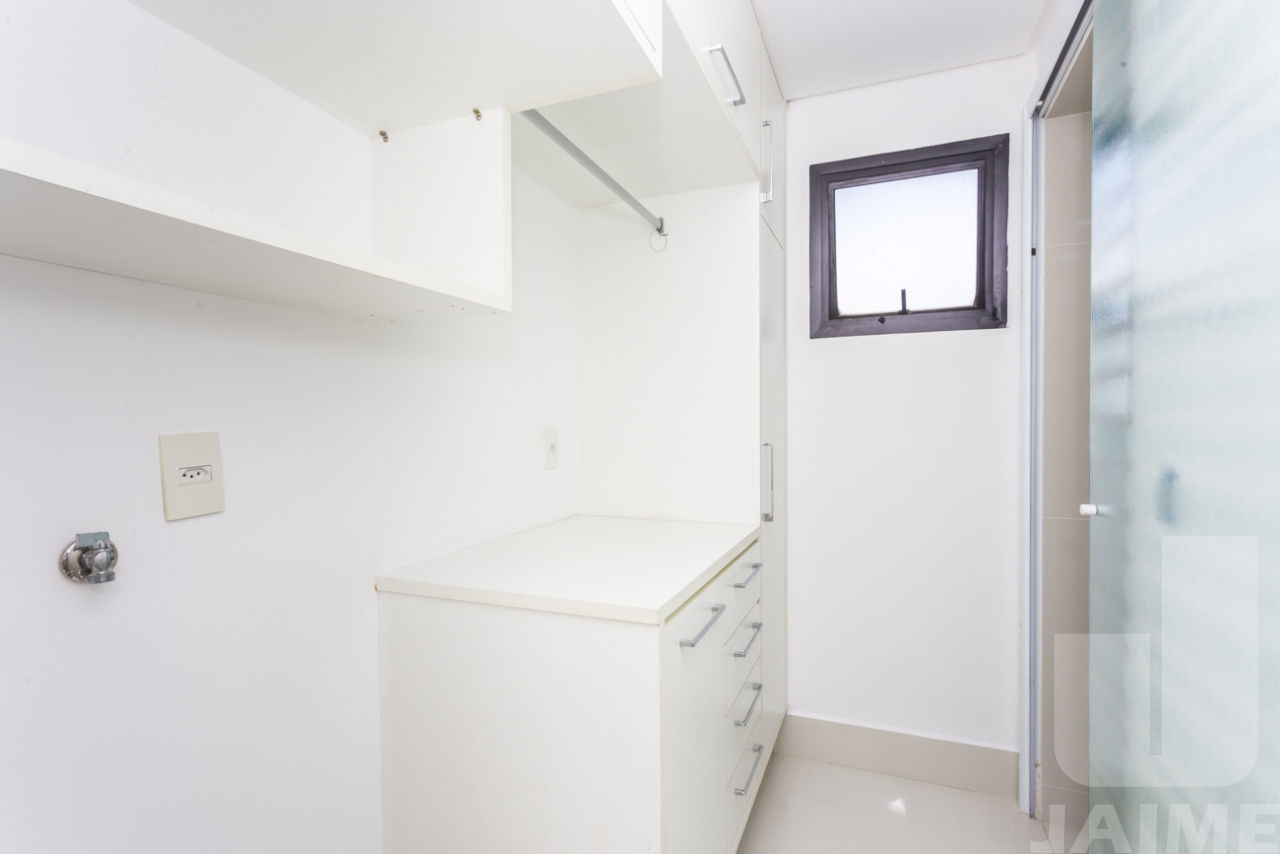 cobertura-venda-sao-paulo-higienopolis-2dormitorios-2suites-2vagas-160m2-JA8620