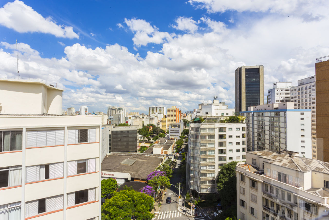 cobertura-venda-sao-paulo-higienopolis-2dormitorios-2suites-2vagas-160m2-JA8620