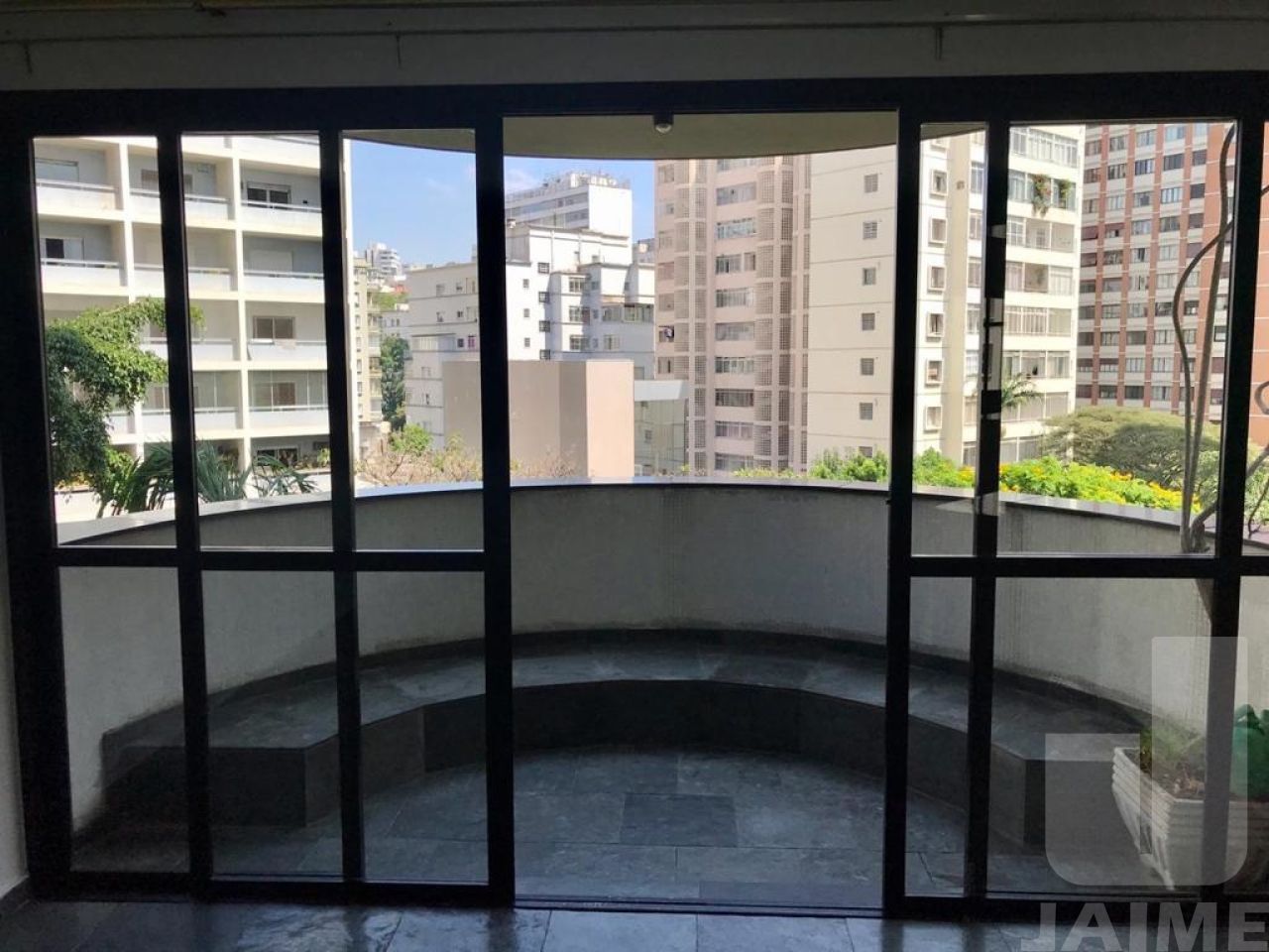 apartamento-locacao-sao-paulo-higienopolis-3dormitorios-1suite-2vagas-143m2-JA8667