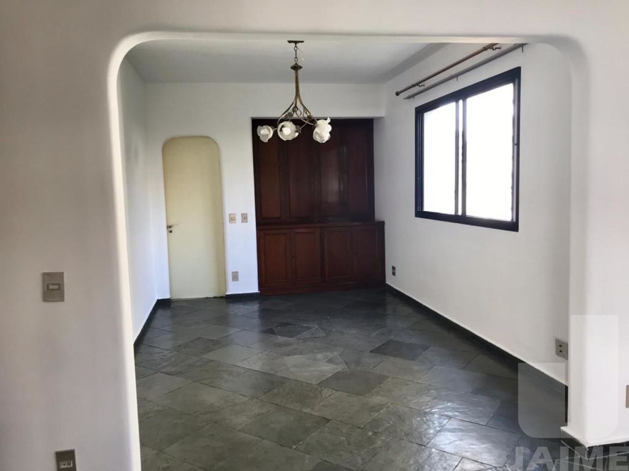 apartamento-locacao-sao-paulo-higienopolis-3dormitorios-1suite-2vagas-143m2-JA8667