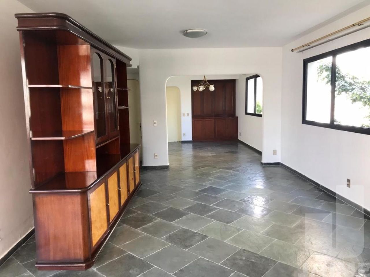 apartamento-locacao-sao-paulo-higienopolis-3dormitorios-1suite-2vagas-143m2-JA8667