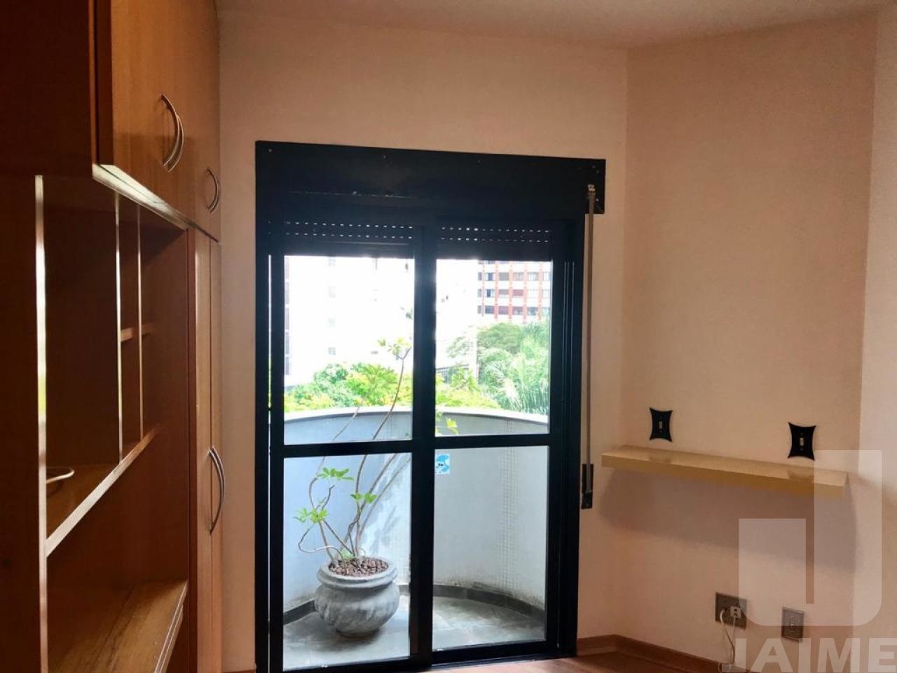 apartamento-locacao-sao-paulo-higienopolis-3dormitorios-1suite-2vagas-143m2-JA8667