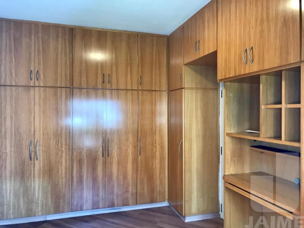 apartamento-locacao-sao-paulo-higienopolis-3dormitorios-1suite-2vagas-143m2-JA8667