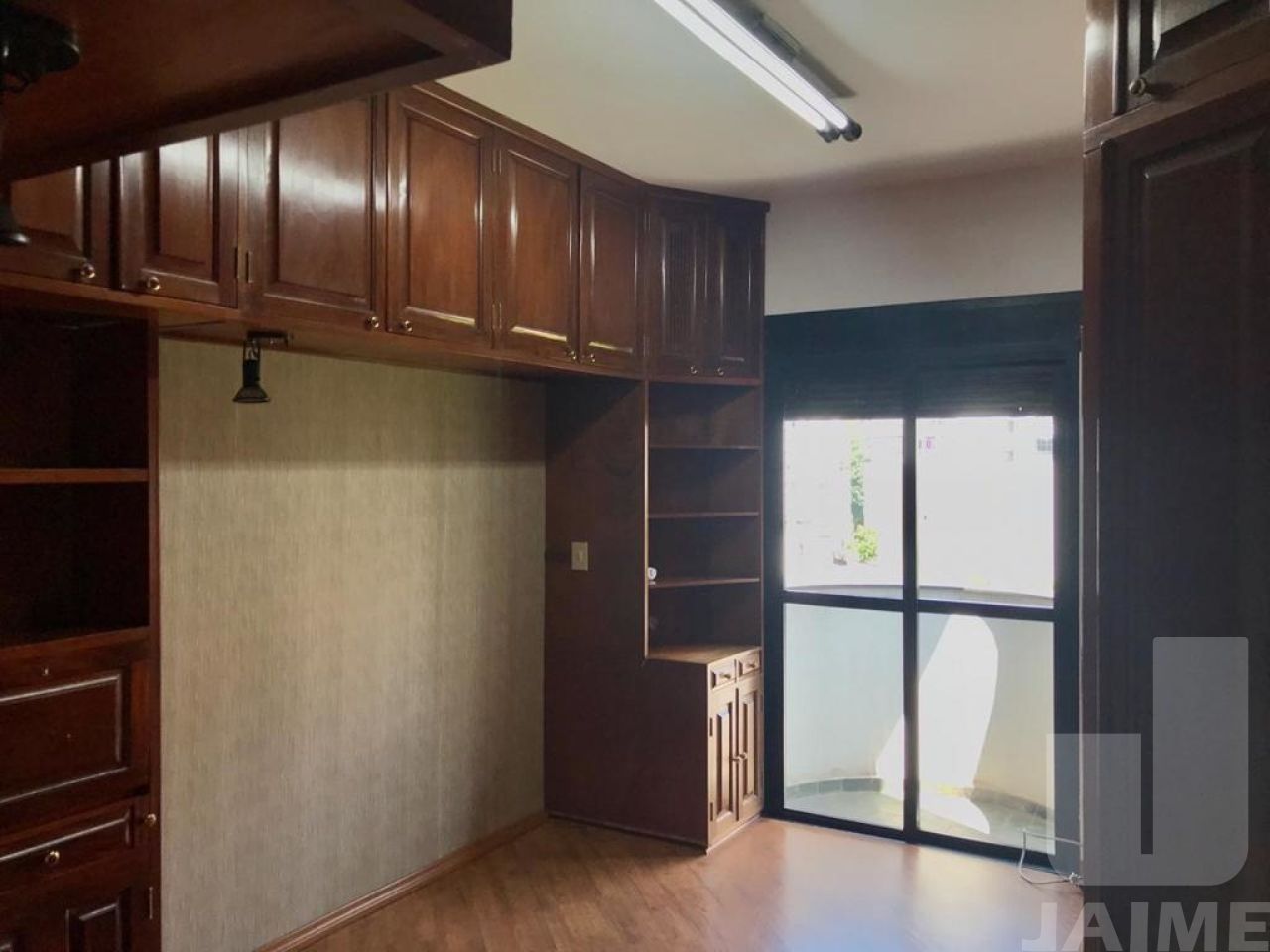 apartamento-locacao-sao-paulo-higienopolis-3dormitorios-1suite-2vagas-143m2-JA8667