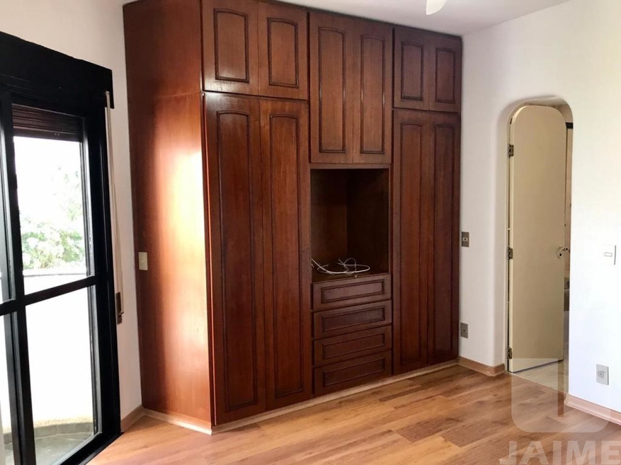 apartamento-locacao-sao-paulo-higienopolis-3dormitorios-1suite-2vagas-143m2-JA8667