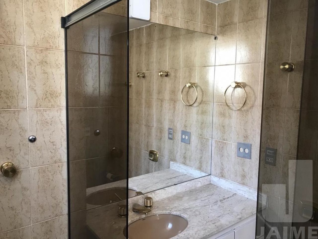 apartamento-locacao-sao-paulo-higienopolis-3dormitorios-1suite-2vagas-143m2-JA8667