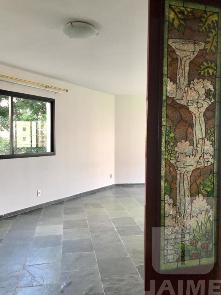 apartamento-locacao-sao-paulo-higienopolis-3dormitorios-1suite-2vagas-143m2-JA8667